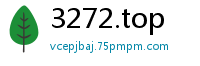 3272.top